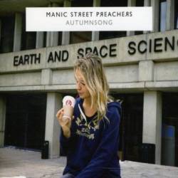 Manic Street Preachers : Autumnsong
